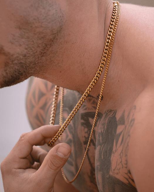 CADENAS
